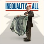 inequalityforall