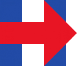 clinton-logo