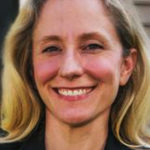 Eileen Spanberger