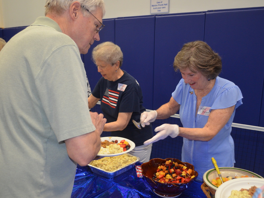 picnic2026_10